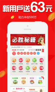 王中王欲錢請(qǐng)猜一肖，揭秘生肖之謎與SEO策略，揭秘生肖之謎與SEO策略，王中王欲錢請(qǐng)猜一肖的奧秘