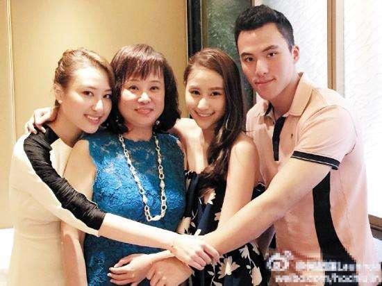 澳門(mén)四不像正版四不像，探索與解析，澳門(mén)四不像正版探索與解析