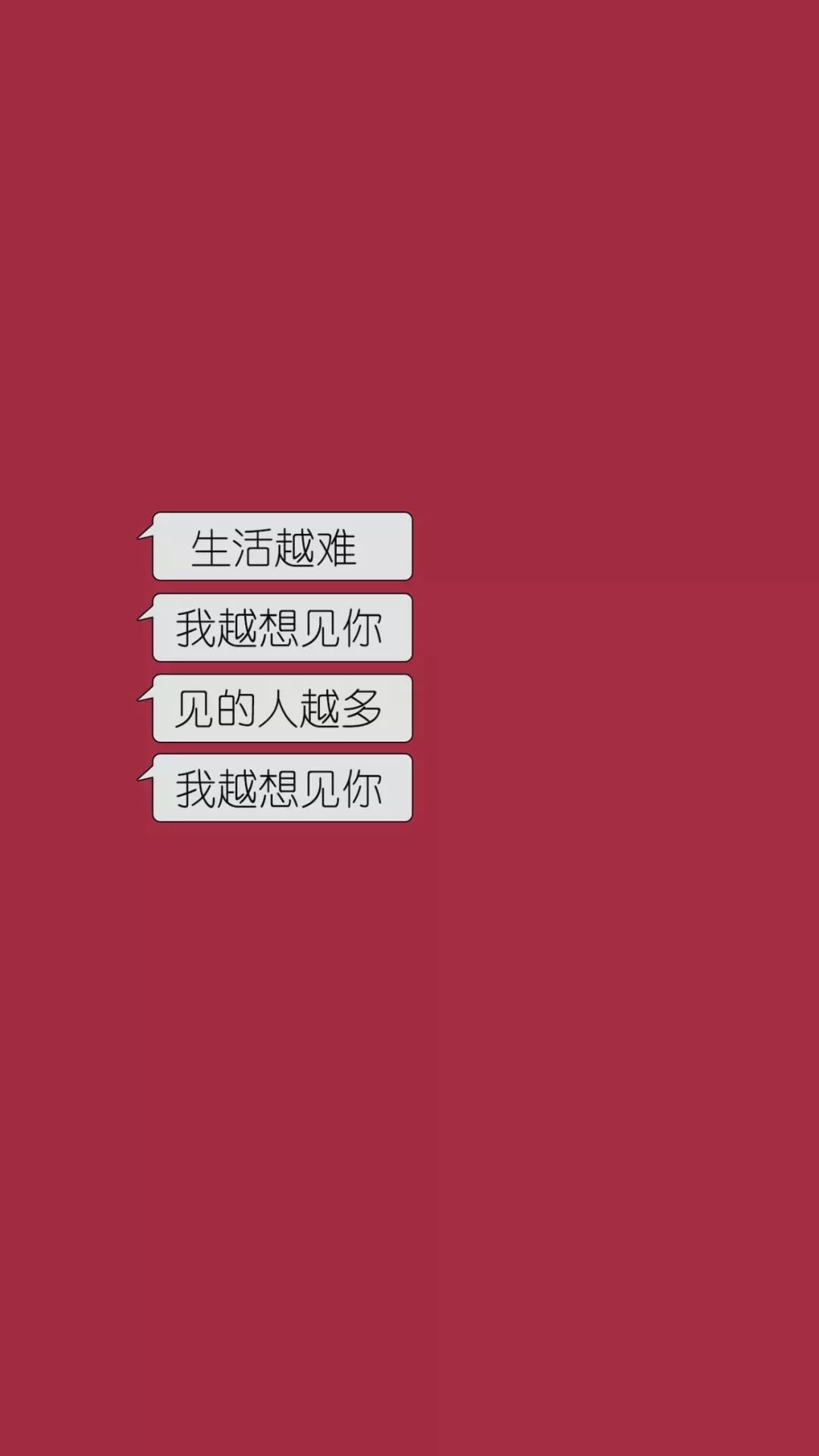 王中王一字拆一肖，探尋背后的奧秘與意義，王中王一字揭秘，探尋背后的生肖奧秘與深層意義