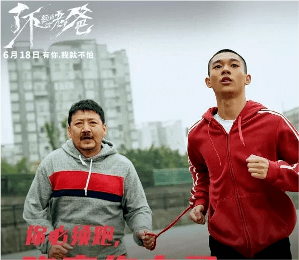 澳門六肖十八碼預測，三個簡單步驟揭秘選號技巧，澳門六肖十八碼預測揭秘，三步輕松掌握選號技巧