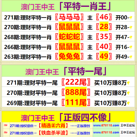 王中王的資料一肖中特期21O9中，揭秘傳奇人物與事件背后的故事，揭秘傳奇人物王中王與事件背后的故事，肖中特期21O9獨家報道