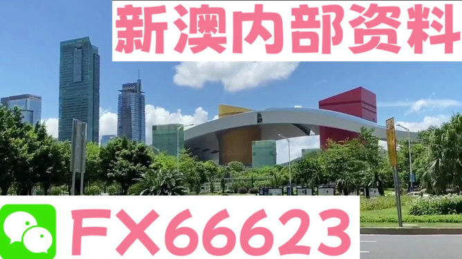新澳精準(zhǔn)資料，深度解析與SEO優(yōu)化策略，新澳精準(zhǔn)資料深度解析與SEO優(yōu)化策略指南