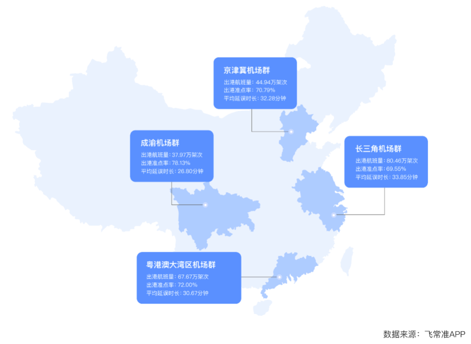 澳門(mén)一肖一碼與香港彩票，揭秘準(zhǔn)確預(yù)測(cè)背后的秘密，澳門(mén)一肖一碼與香港彩票，揭秘預(yù)測(cè)準(zhǔn)確的背后真相