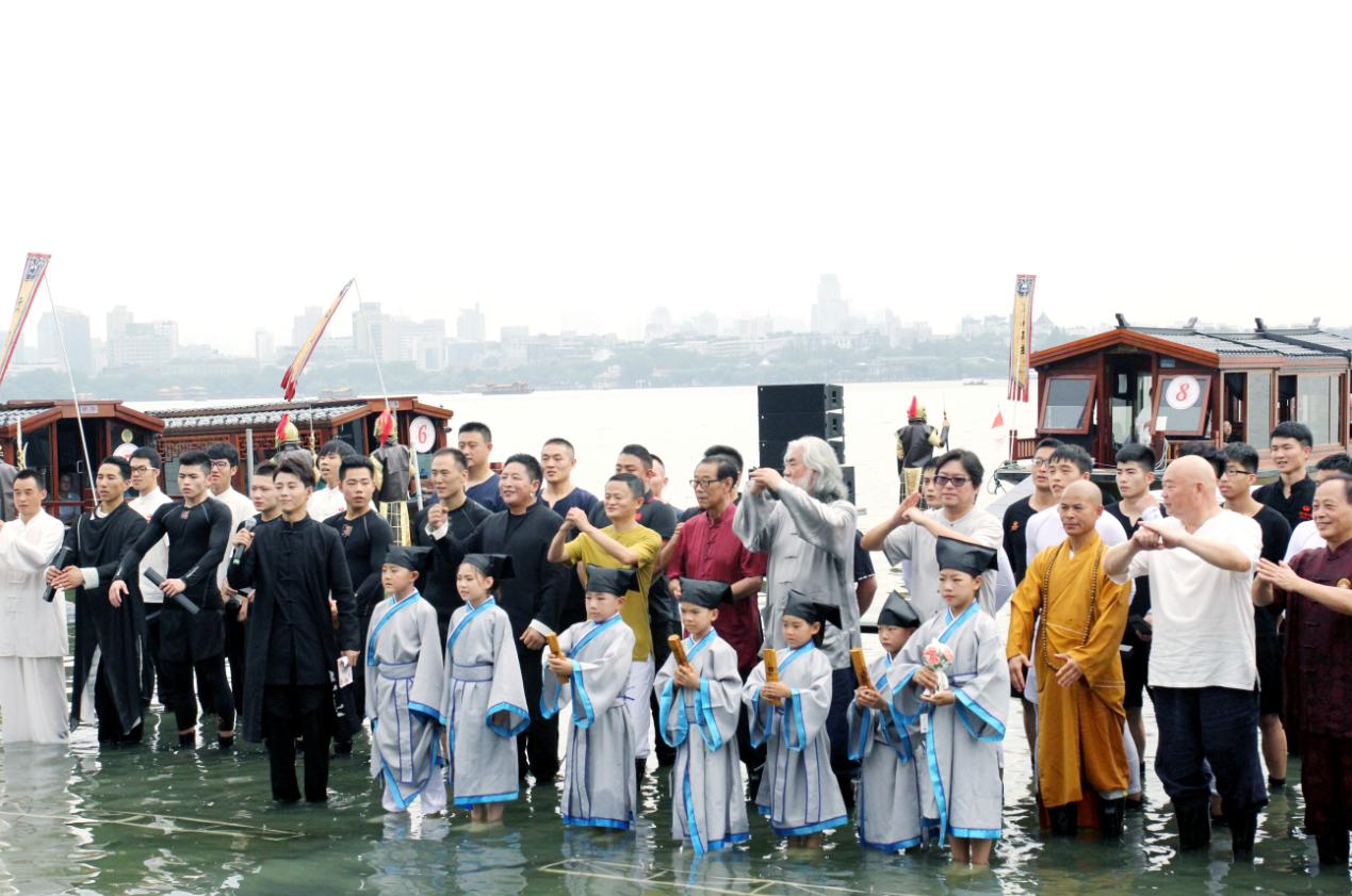 王中王一馬一肖論壇，探索與發(fā)現(xiàn)優(yōu)質(zhì)內(nèi)容的聚集地，王中王一馬一肖論壇，優(yōu)質(zhì)內(nèi)容的探索與發(fā)現(xiàn)之地