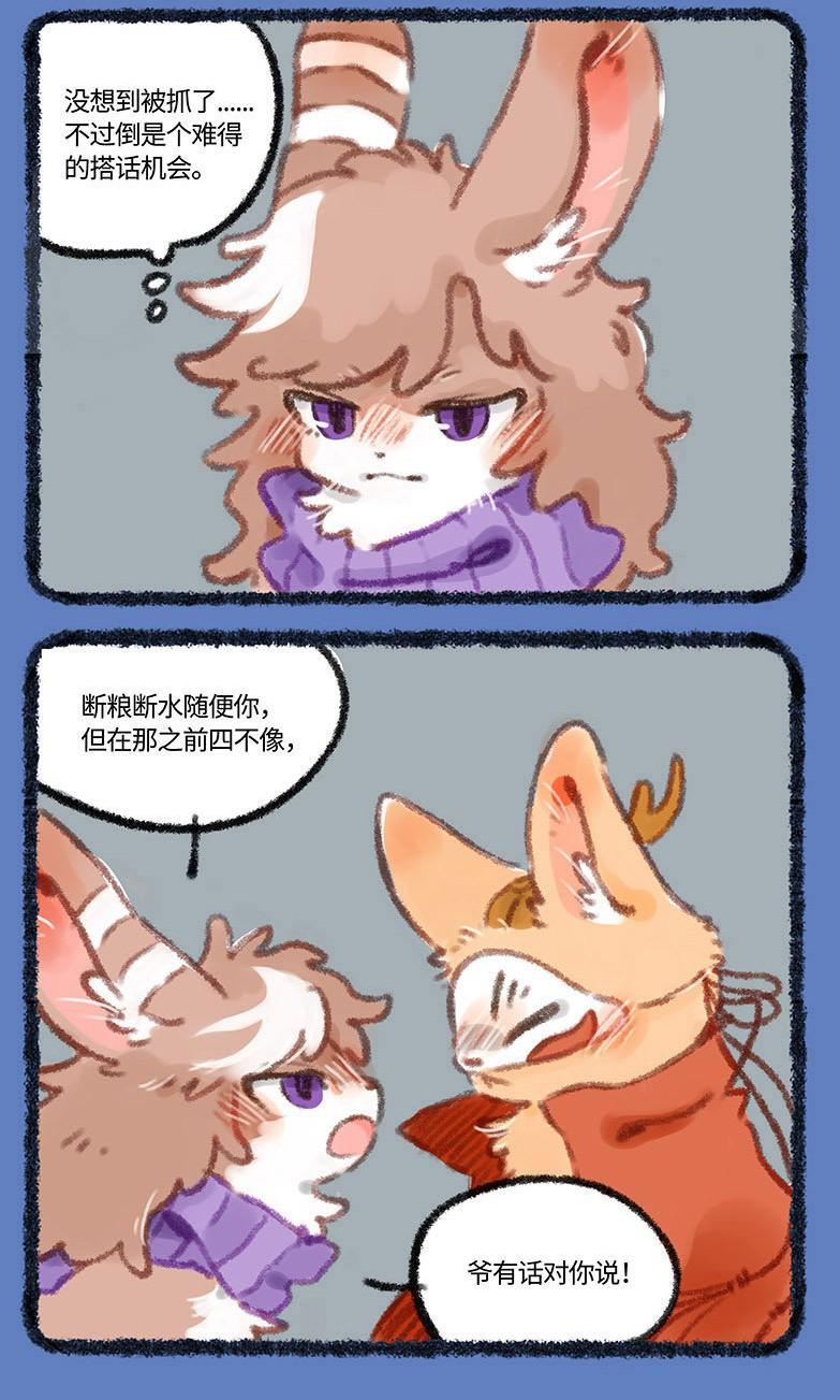 今天正版四不像，深度解析一種獨(dú)特的文化現(xiàn)象，深度解析，正版四不像——獨(dú)特的文化現(xiàn)象探究