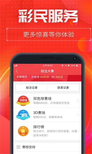 一碼一肖中特王中王——揭秘生肖運(yùn)勢與數(shù)字密碼的奧秘，揭秘生肖運(yùn)勢與數(shù)字密碼，一碼一肖中的王者奧秘