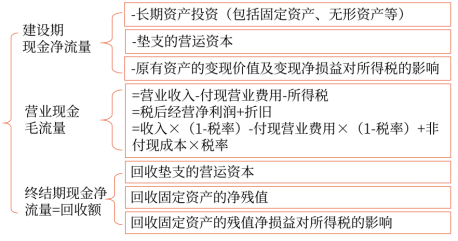 探索未來藍(lán)圖，揭秘新澳資料庫圖與49庫圖新澳的2025藍(lán)圖戰(zhàn)略，揭秘新澳資料庫圖與49庫圖下的新澳藍(lán)圖戰(zhàn)略，探索未來藍(lán)圖至2025年