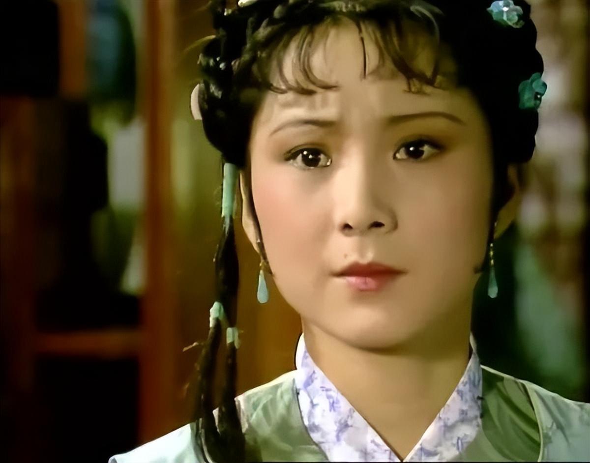 正版管家婆軟件，專業(yè)、高效的企業(yè)管理軟件管家，正版管家婆軟件，專業(yè)高效的企業(yè)管理利器