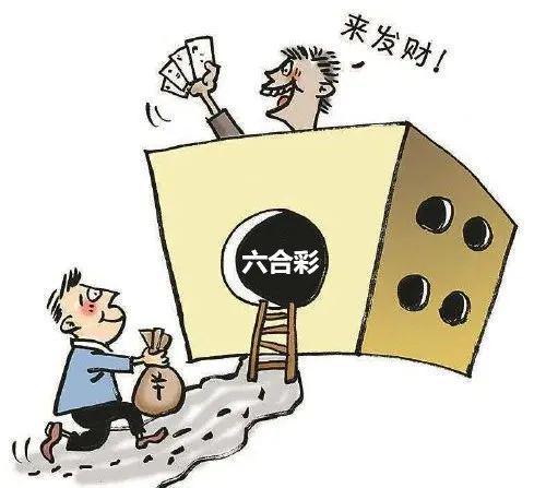 澳門六合彩接酒戲，傳統(tǒng)與現(xiàn)代魅力的完美結(jié)合，澳門六合彩接酒戲，傳統(tǒng)與現(xiàn)代的完美交融