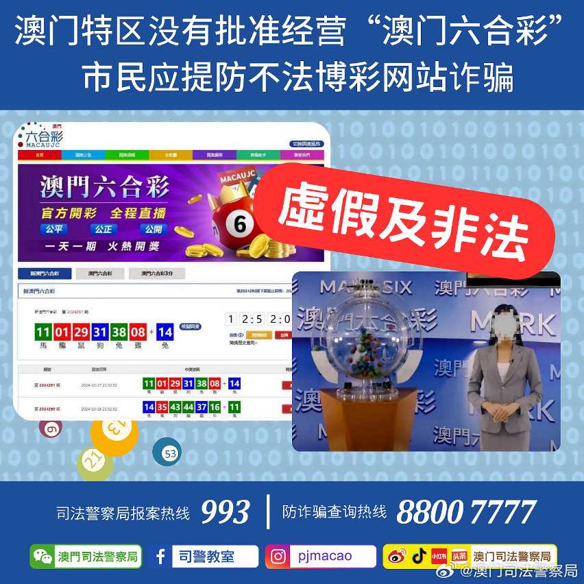新澳門搖號直播觀看指南，實時掌握最新動態(tài)，輕松觀看直播，澳門搖號直播觀看指南，實時掌握最新動態(tài)，便捷觀看直播