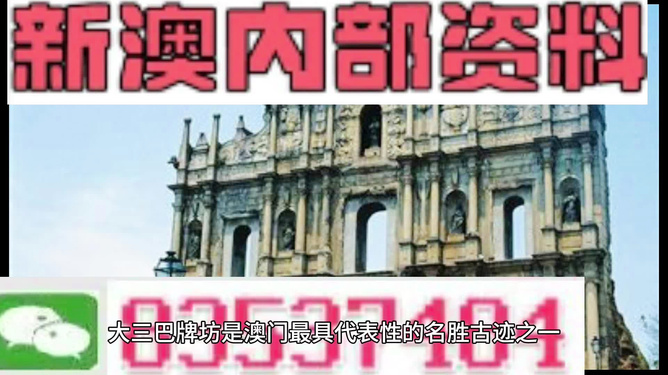 熱點 第252頁