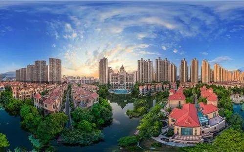 探索新澳門，7777788888的魅力與獨特體驗，探索新澳門，魅力之旅與獨特體驗 7777788888