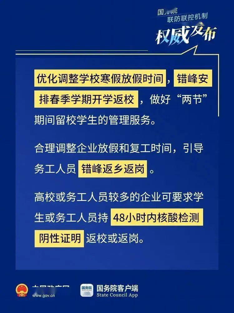 熱點 第250頁