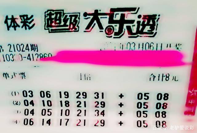 王中王024期指一生肖，深度解讀與SEO優(yōu)化策略，王中王024期生肖深度解讀與SEO優(yōu)化策略全攻略