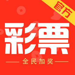 香港免費(fèi)正版資料全部，探索與獲取指南，香港免費(fèi)正版資料全攻略，探索與獲取指南