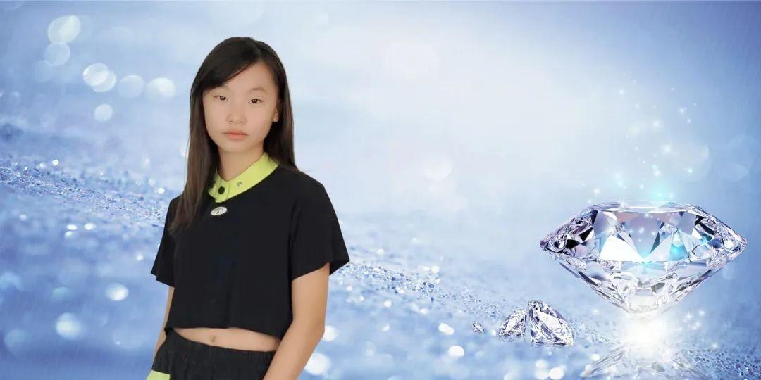 澳門(mén)天天彩開(kāi)獎(jiǎng)號(hào)碼優(yōu)勢(shì)，探索2023年的獨(dú)特魅力與機(jī)遇，澳門(mén)天天彩開(kāi)獎(jiǎng)號(hào)碼優(yōu)勢(shì)揭秘，探索2023年的獨(dú)特機(jī)遇與魅力