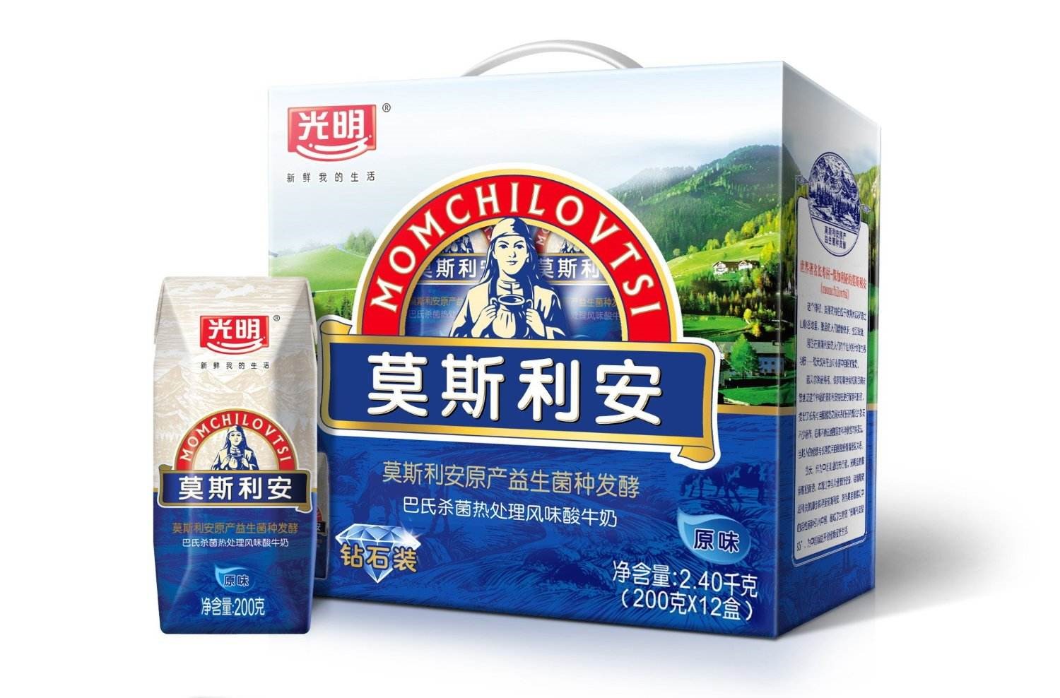 一肖三碼王中王中特，揭秘背后的秘密與策略，揭秘一肖三碼王中王背后的秘密與策略