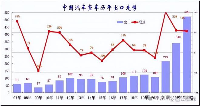預(yù)測(cè)未來(lái)的澳彩走勢(shì)圖，走向成功的彩票策略（到2025年），未來(lái)澳彩走勢(shì)圖預(yù)測(cè)及成功彩票策略展望（至2025年）