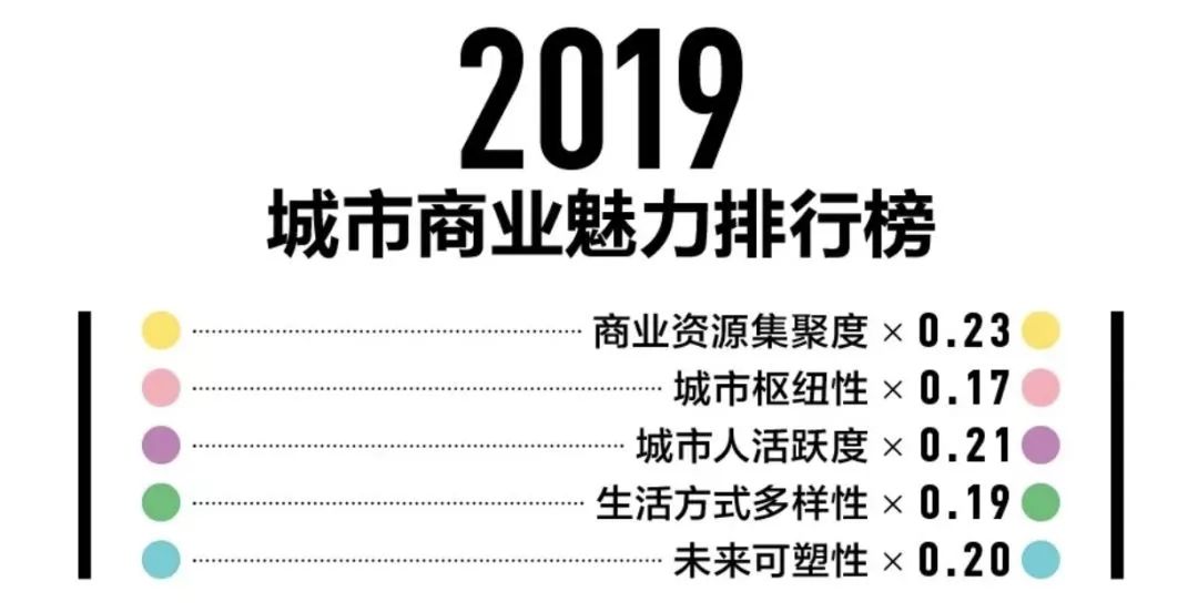 管家婆一碼中一肖的神秘預(yù)測(cè)