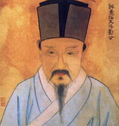揭秘劉伯溫真準(zhǔn)一肖，傳奇人物與預(yù)測(cè)之謎，劉伯溫傳奇預(yù)測(cè)，揭秘真準(zhǔn)一肖的秘密與預(yù)測(cè)之謎