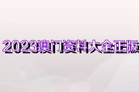 2025新奧正版資料免費(fèi)獲取指南，2025新奧正版資料免費(fèi)獲取攻略