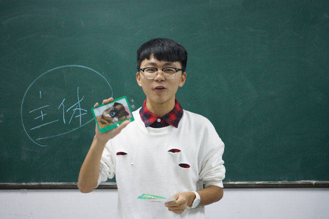 王中王心水高一肖中，探尋背后的故事與奧秘，探尋王中王心水背后的故事與奧秘