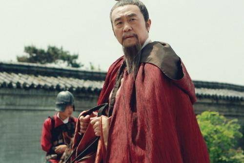 新澳門今晚開獎結(jié)果查詢解讀指南，為何你感到困惑？，澳門今晚開獎結(jié)果查詢解讀指南，揭秘困惑之源
