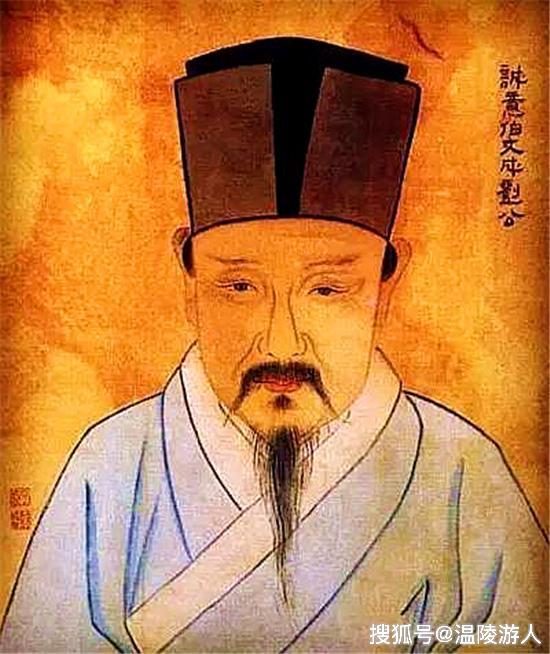 揭秘劉伯溫三期一肖必開(kāi)一期的奧秘——探尋背后的秘密與真相，揭秘劉伯溫三期一肖必開(kāi)一期的秘密真相探索之旅