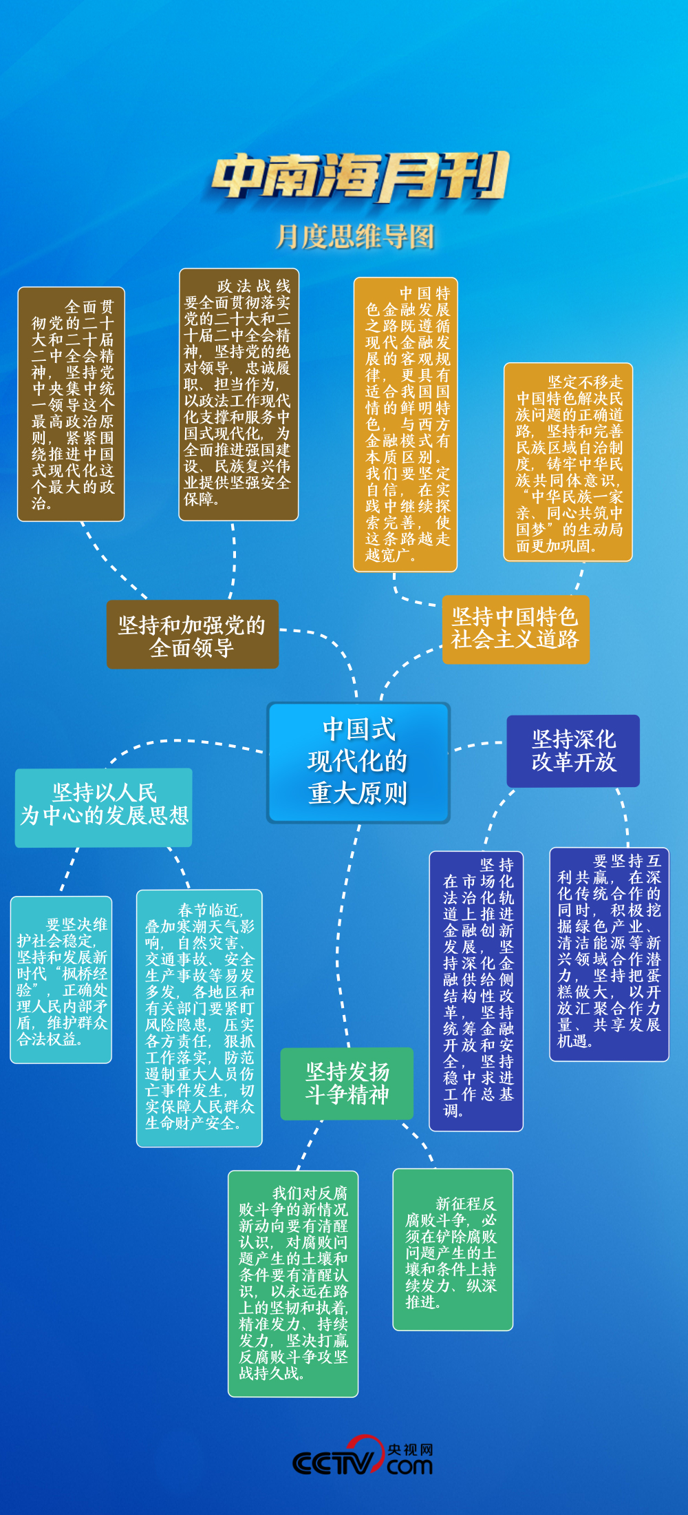 港彩香港二四六開獎免費——全面解讀與實用指南，港彩香港二四六開獎免費，全面解讀與指南