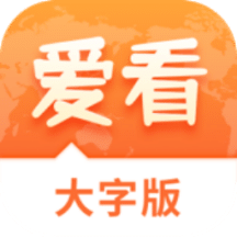 2025精準(zhǔn)資料免費獲取指南，2025精準(zhǔn)資料免費獲取寶典