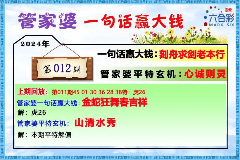 王中王管家婆與神秘的生肖傳奇——深度解析王中王管家婆一肖之謎，王中王管家婆與神秘生肖傳奇，揭秘一肖之謎