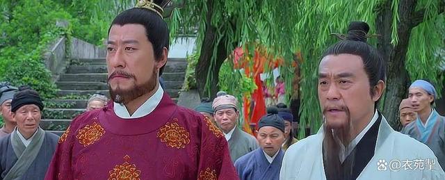 揭秘劉伯溫的肖一碼傳奇故事，劉伯溫肖一碼傳奇故事揭秘