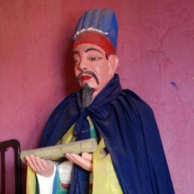 揭秘劉伯溫二肖預(yù)測，免費(fèi)斯斯準(zhǔn)一的奧秘，劉伯溫二肖預(yù)測揭秘，神秘準(zhǔn)確的免費(fèi)預(yù)測奧秘