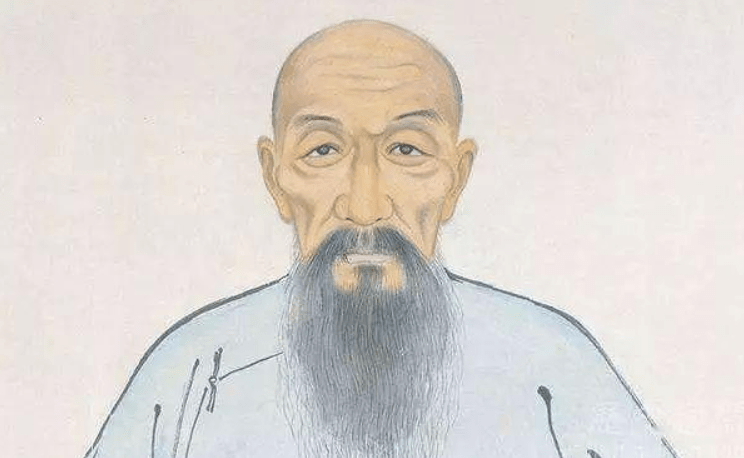 澳門劉伯溫一肖反應(yīng)，揭秘預(yù)測背后的秘密，澳門劉伯溫生肖預(yù)測揭秘，探尋預(yù)測背后的真相