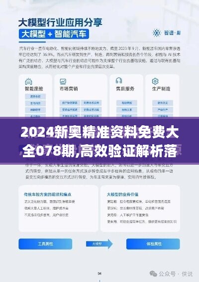 2025精準(zhǔn)資料免費提供最新版，全方位獲取與使用指南，2025精準(zhǔn)資料最新版獲取與使用指南，全方位免費獲取資料