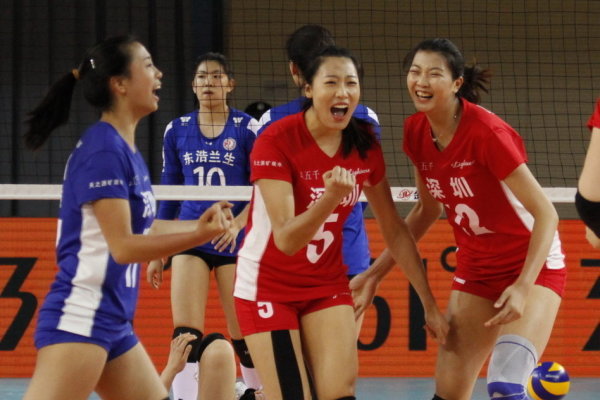 王中王選一肖一馬，揭秘背后的故事與奧秘，揭秘王中王選一肖一馬的背后故事與奧秘
