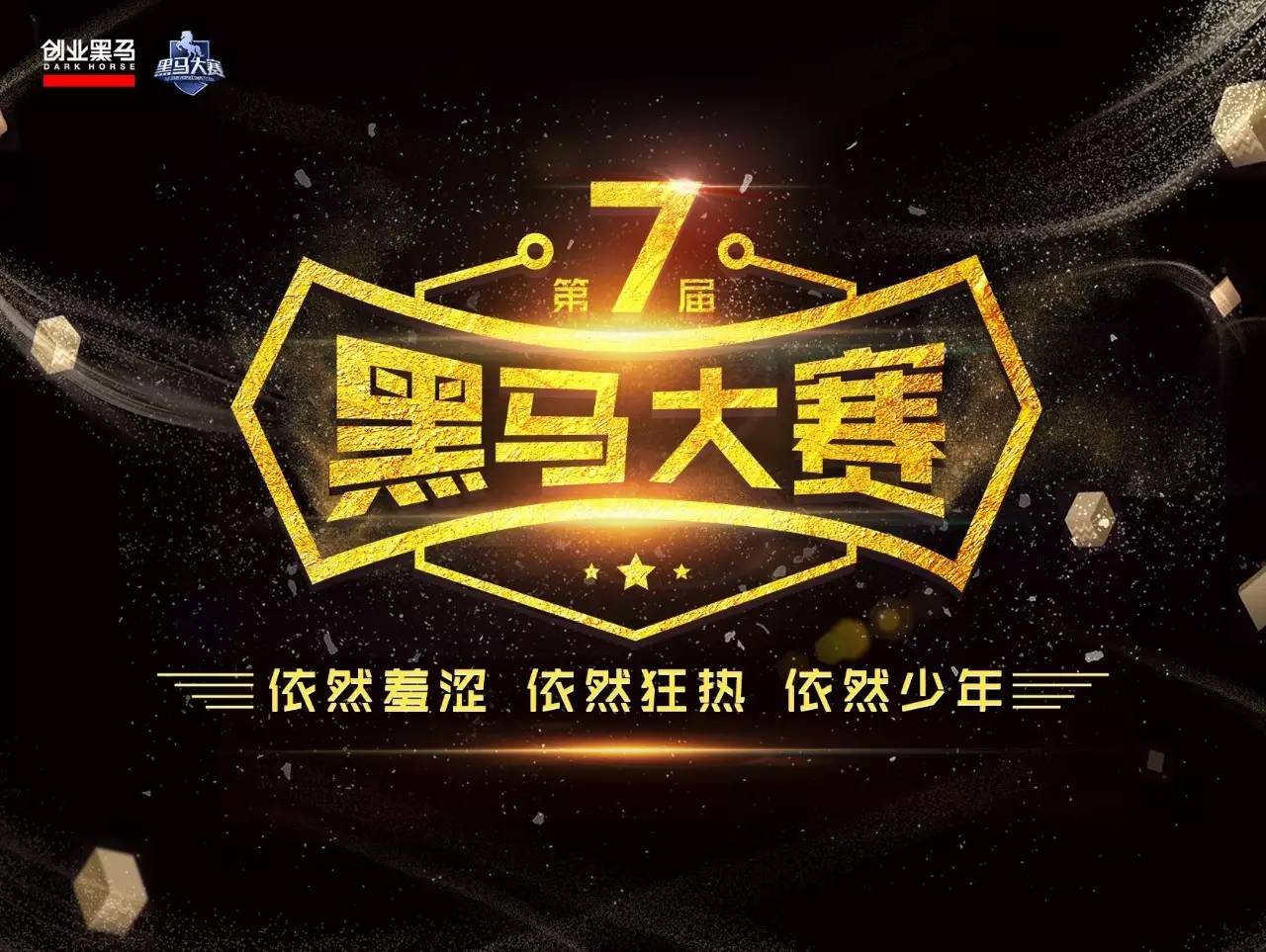 王中王黑馬堂一肖中特，揭秘背后的故事與奧秘，揭秘王中王黑馬堂一肖中特的背后故事與奧秘