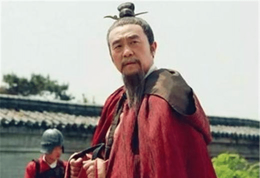 劉伯溫，一代傳奇人物與平肖之謎，劉伯溫，傳奇人物與平肖之謎探秘