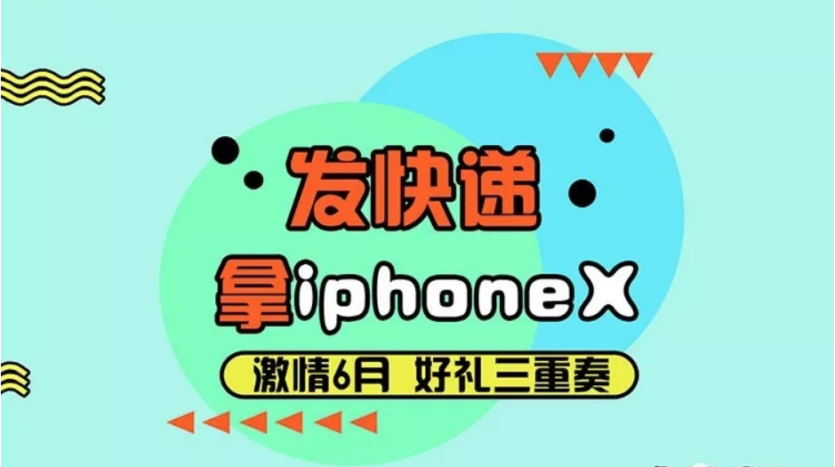 澳門管家婆，揭秘精準(zhǔn)預(yù)測背后的秘密，澳門管家婆精準(zhǔn)預(yù)測背后的奧秘揭秘