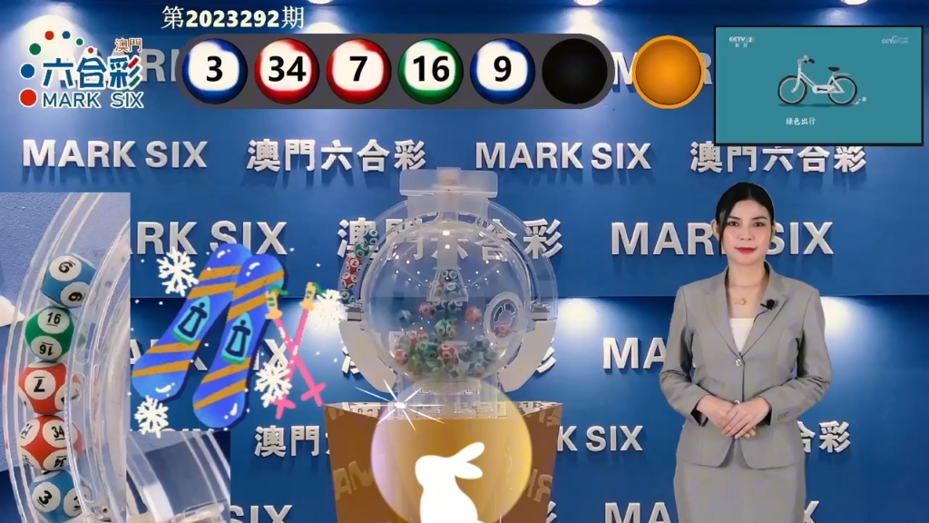 澳門選一肖一碼期，揭秘生肖彩票的神秘面紗，澳門生肖彩票揭秘，一肖一碼期的神秘面紗