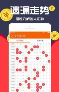 王中王三肖一碼，解密背后的故事與SEO優(yōu)化策略，揭秘王中王三肖一碼背后的故事與SEO優(yōu)化策略揭秘