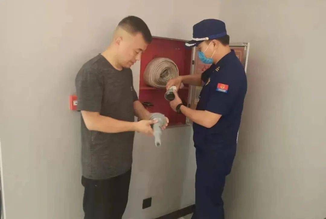 彩票策略與秘密
