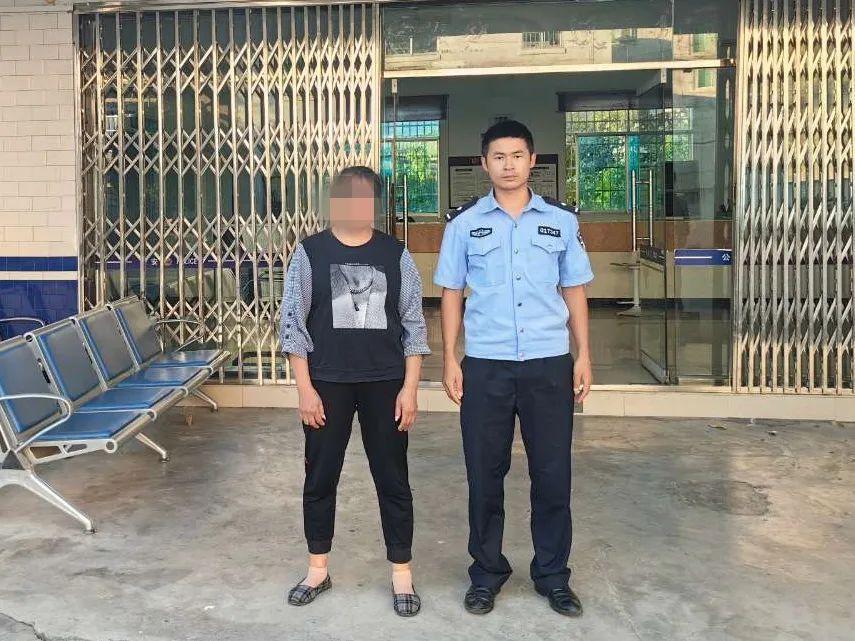 澳門新六開彩開獎結(jié)果，揭秘彩票背后的秘密，澳門新六開彩開獎結(jié)果揭秘，彩票背后的秘密大揭曉
