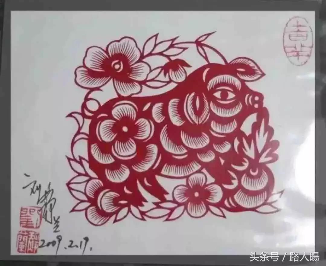 澳門(mén)十二生肖圖片大全，探尋中國(guó)傳統(tǒng)文化的魅力與獨(dú)特之處（至2025年），澳門(mén)十二生肖圖片大全，探尋中國(guó)傳統(tǒng)文化獨(dú)特魅力至2025年