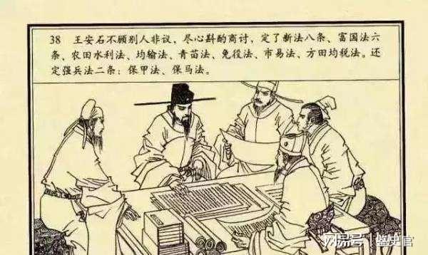 揭秘劉伯溫今晚一肖開(kāi)獎(jiǎng)結(jié)果，探索神秘預(yù)測(cè)之旅，揭秘劉伯溫一肖開(kāi)獎(jiǎng)?lì)A(yù)測(cè)，神秘預(yù)測(cè)之旅今晚揭曉