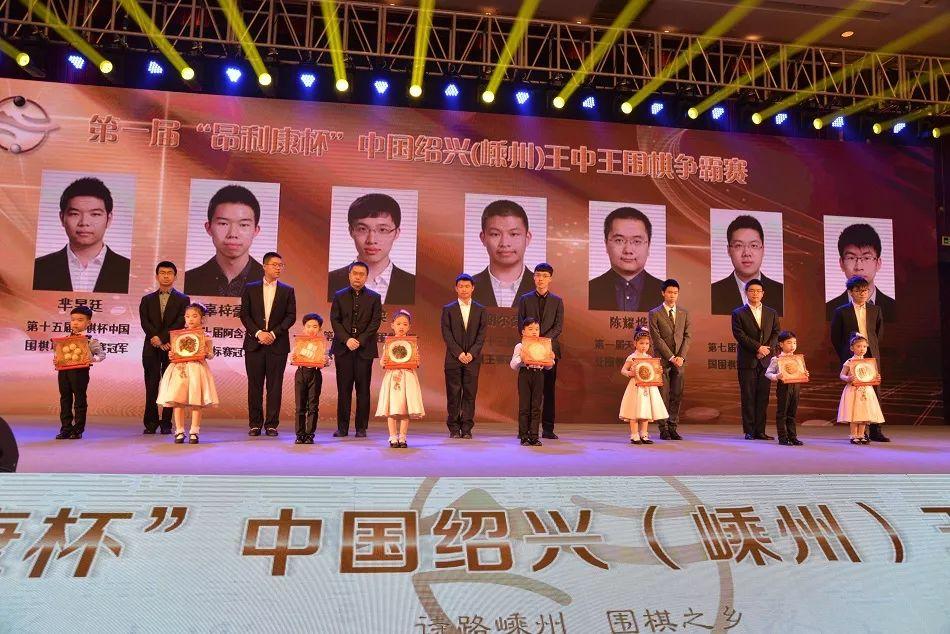 王中王中王一碼一肖，揭秘背后的神秘面紗，揭秘王中王中王一碼一肖的神秘面紗