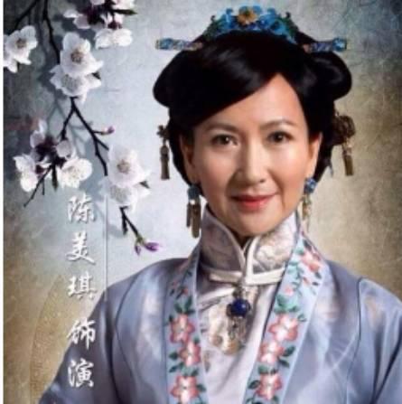 澳門今晚必開一肖一四不像，揭秘生肖彩票的魅力與策略，澳門生肖彩票揭秘，策略與魅力探尋