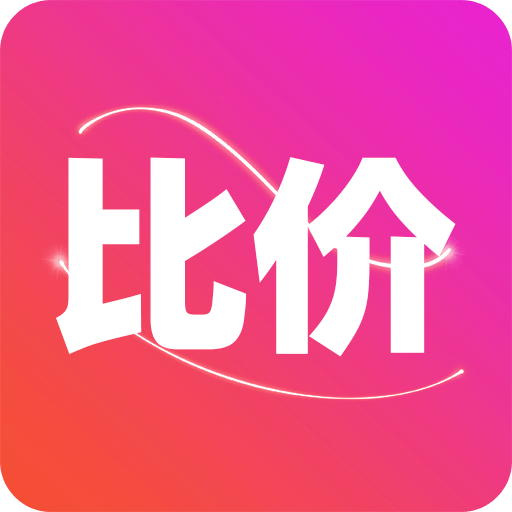 探索香港，免費(fèi)資料寶庫(kù)，2025全年指南，香港探索指南，全年免費(fèi)資料寶庫(kù)與旅行指南（2025版）