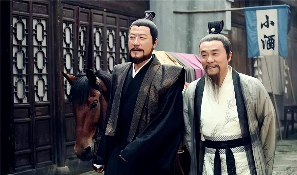 劉伯溫一馬一肖中特期準(zhǔn)，傳奇人物與神秘預(yù)言的背后故事，劉伯溫預(yù)言傳奇，一馬一肖與特期準(zhǔn)背后的神秘故事