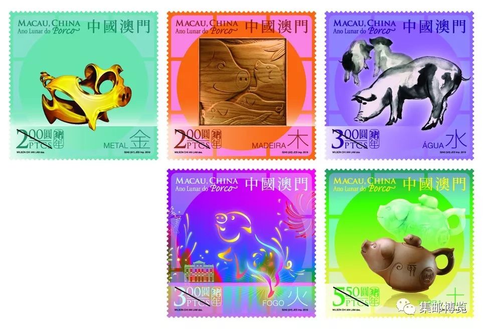 新澳下期生肖更新，深度解析與預測趨勢，新澳下期生肖更新深度解析及預測趨勢